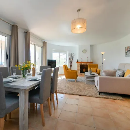 Mazo By Interhome * Benissa