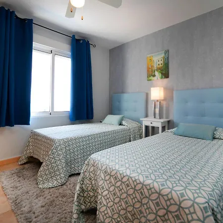 Nyaraló Mazo By Interhome *
