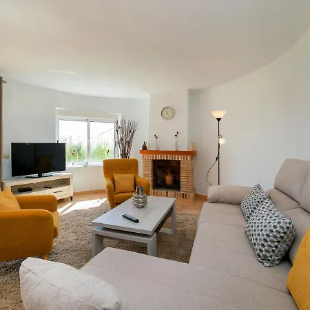 Mazo By Interhome *